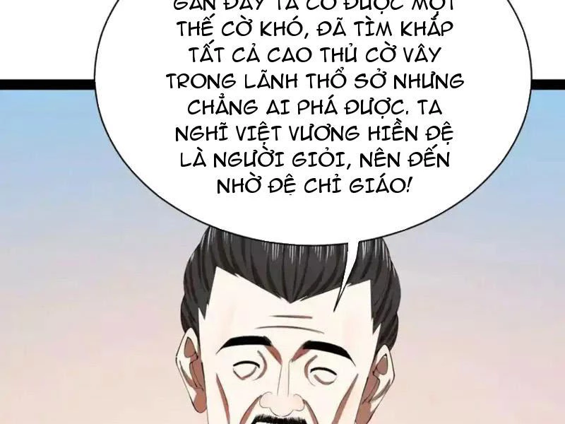 Chàng Rể Mạnh Nhất Lịch Sử Chapter 353 - 87