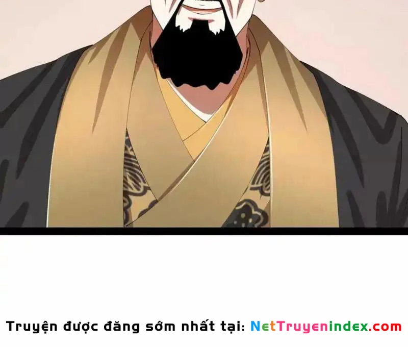 Chàng Rể Mạnh Nhất Lịch Sử Chapter 353 - 88