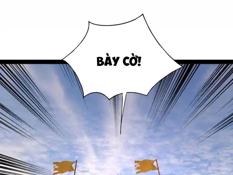 Chàng Rể Mạnh Nhất Lịch Sử Chapter 353 - 89