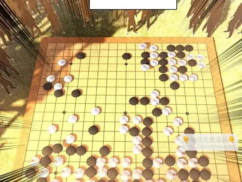 Chàng Rể Mạnh Nhất Lịch Sử Chapter 353 - 92