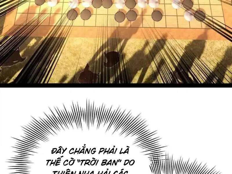 Chàng Rể Mạnh Nhất Lịch Sử Chapter 353 - 93