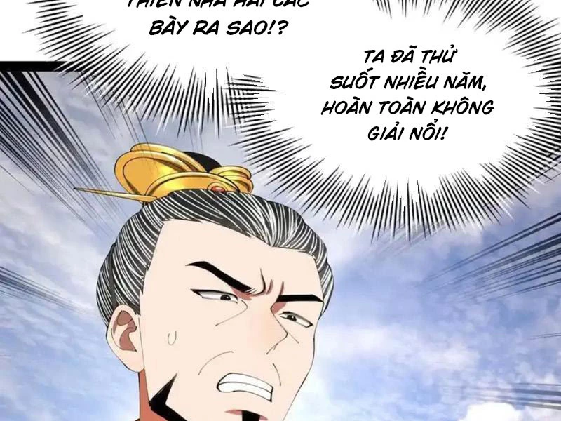 Chàng Rể Mạnh Nhất Lịch Sử Chapter 353 - 94