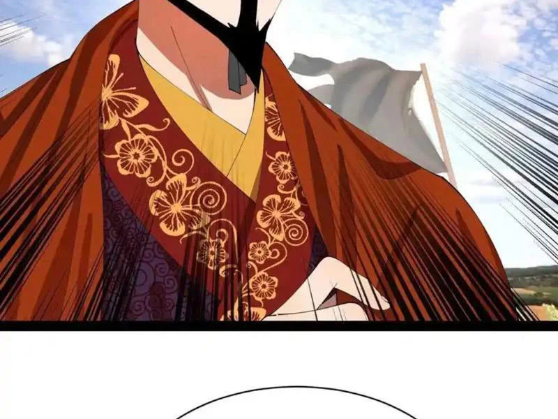 Chàng Rể Mạnh Nhất Lịch Sử Chapter 353 - 95