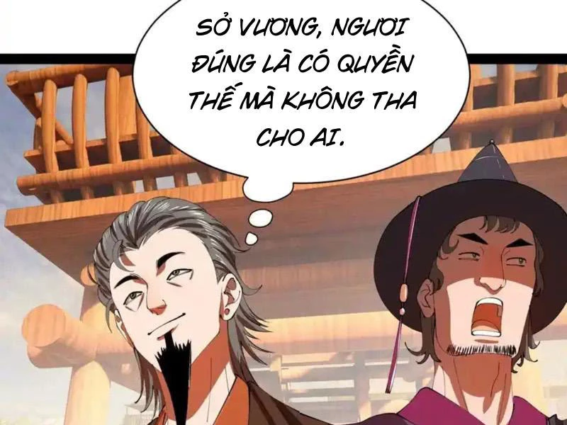 Chàng Rể Mạnh Nhất Lịch Sử Chapter 353 - 96