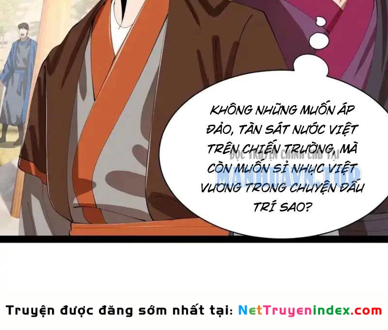 Chàng Rể Mạnh Nhất Lịch Sử Chapter 353 - 97