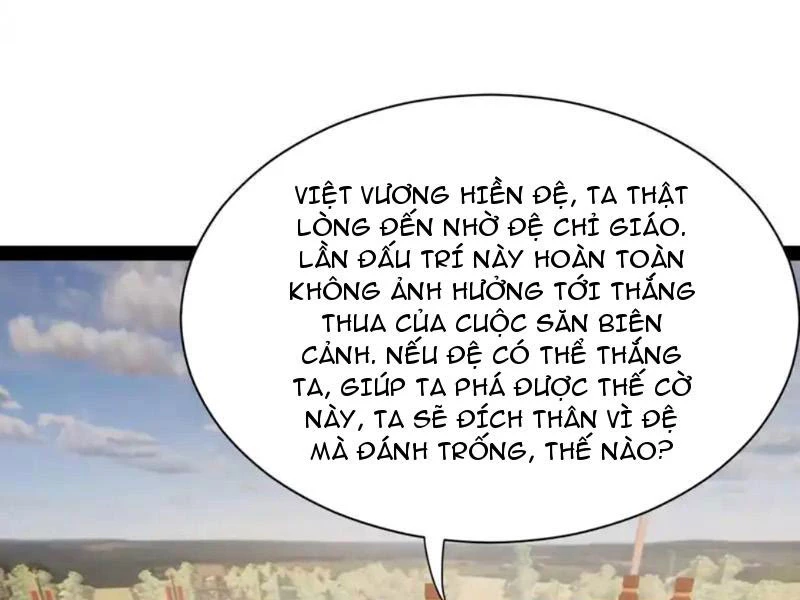 Chàng Rể Mạnh Nhất Lịch Sử Chapter 353 - 98