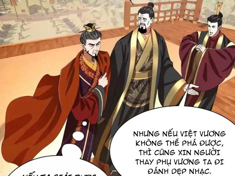 Chàng Rể Mạnh Nhất Lịch Sử Chapter 353 - 99