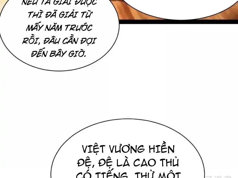 Chàng Rể Mạnh Nhất Lịch Sử Chapter 353 - 100