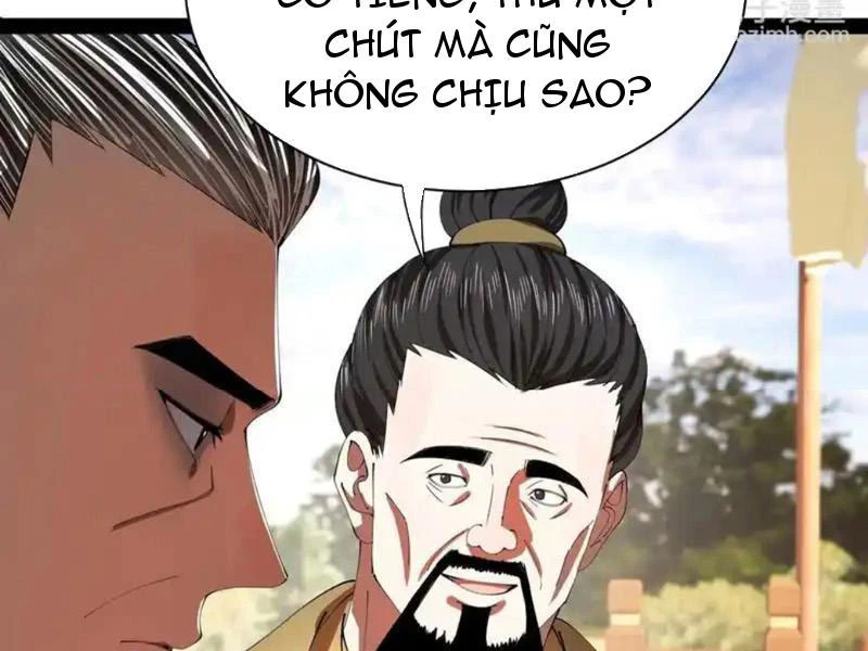 Chàng Rể Mạnh Nhất Lịch Sử Chapter 353 - 101