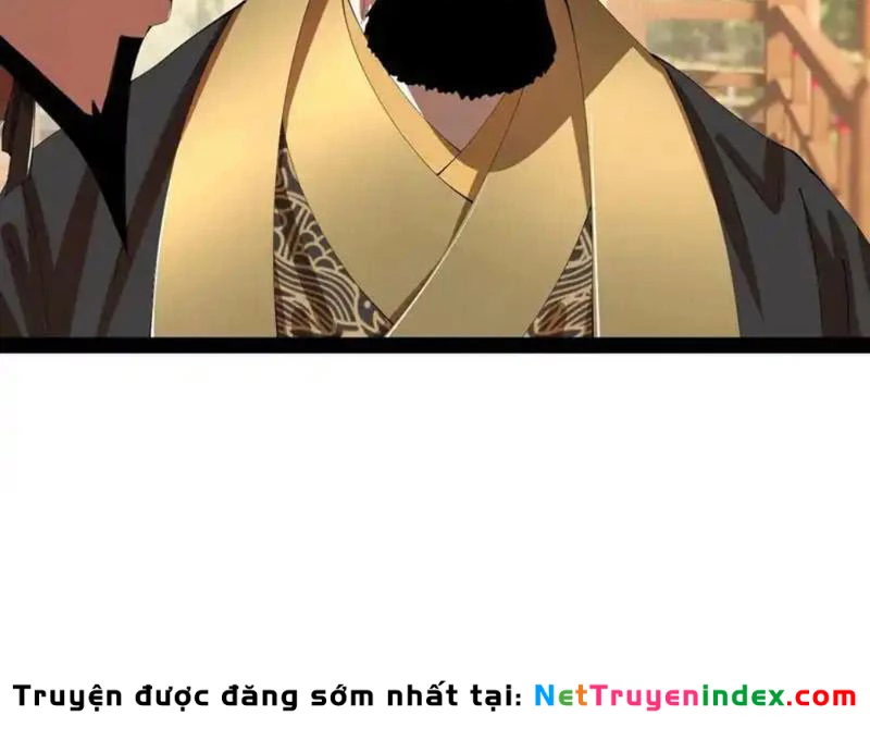 Chàng Rể Mạnh Nhất Lịch Sử Chapter 353 - 102