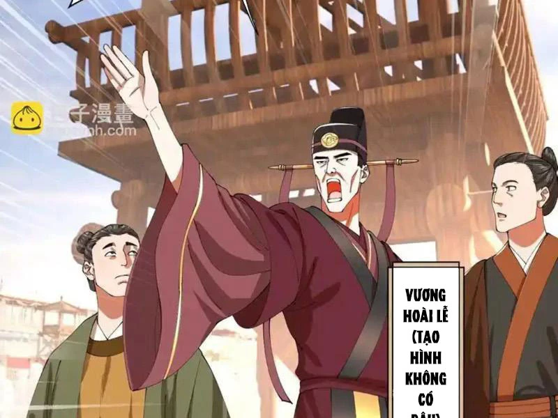 Chàng Rể Mạnh Nhất Lịch Sử Chapter 353 - 104