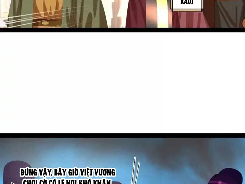 Chàng Rể Mạnh Nhất Lịch Sử Chapter 353 - 105