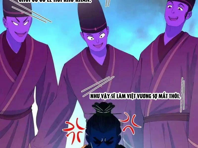 Chàng Rể Mạnh Nhất Lịch Sử Chapter 353 - 106