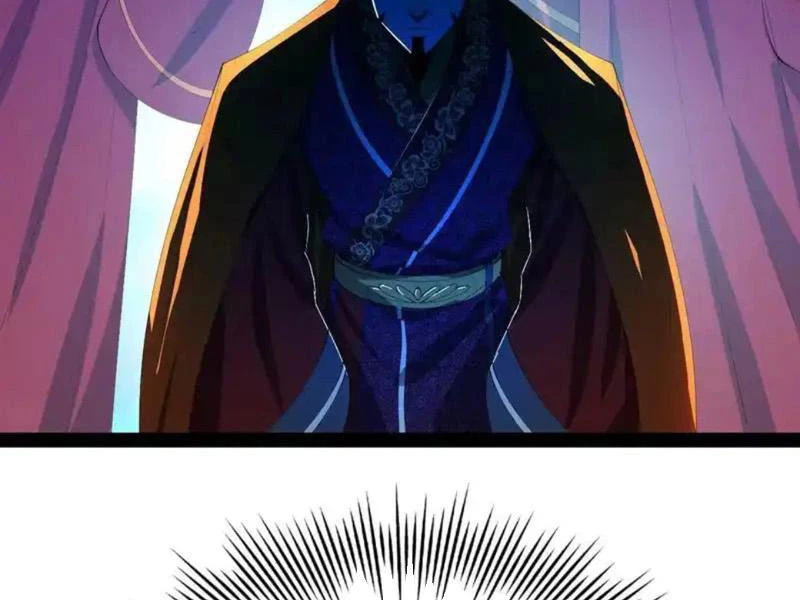 Chàng Rể Mạnh Nhất Lịch Sử Chapter 353 - 107