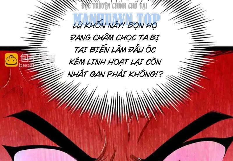 Chàng Rể Mạnh Nhất Lịch Sử Chapter 353 - 108