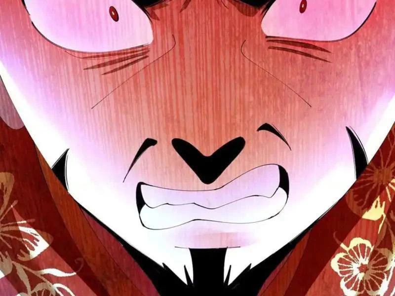 Chàng Rể Mạnh Nhất Lịch Sử Chapter 353 - 109