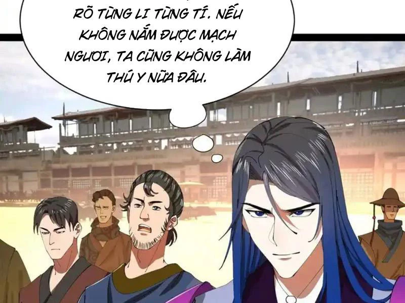 Chàng Rể Mạnh Nhất Lịch Sử Chapter 353 - 111