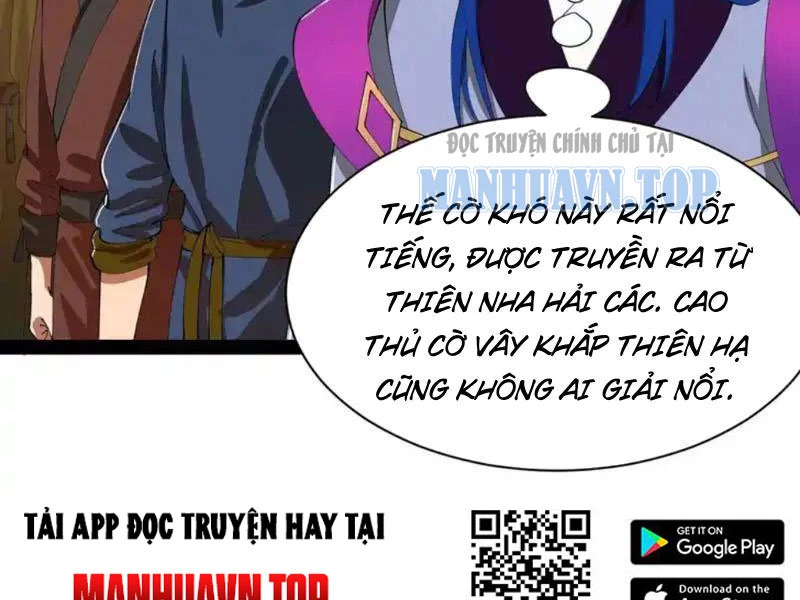 Chàng Rể Mạnh Nhất Lịch Sử Chapter 353 - 112