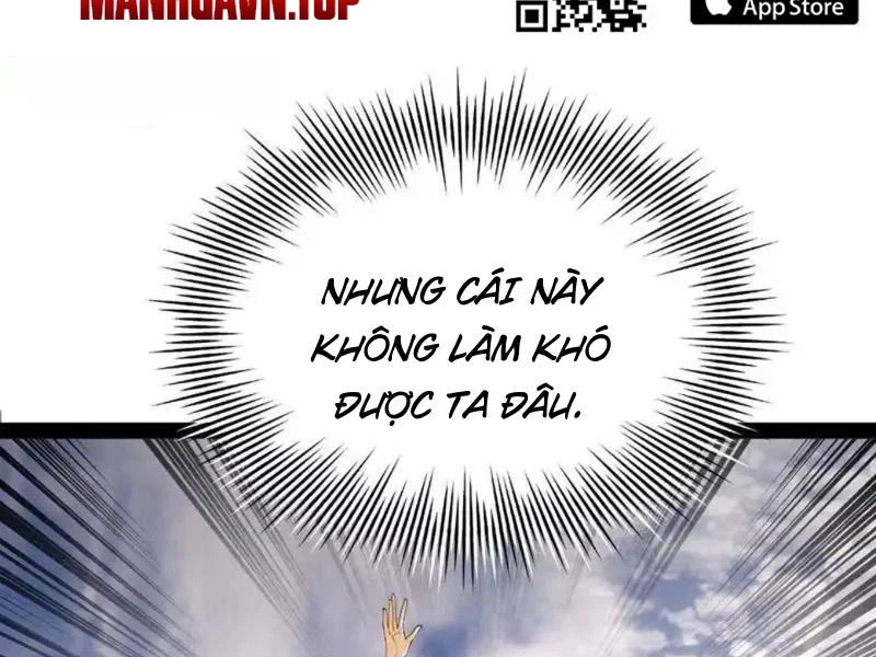 Chàng Rể Mạnh Nhất Lịch Sử Chapter 353 - 113