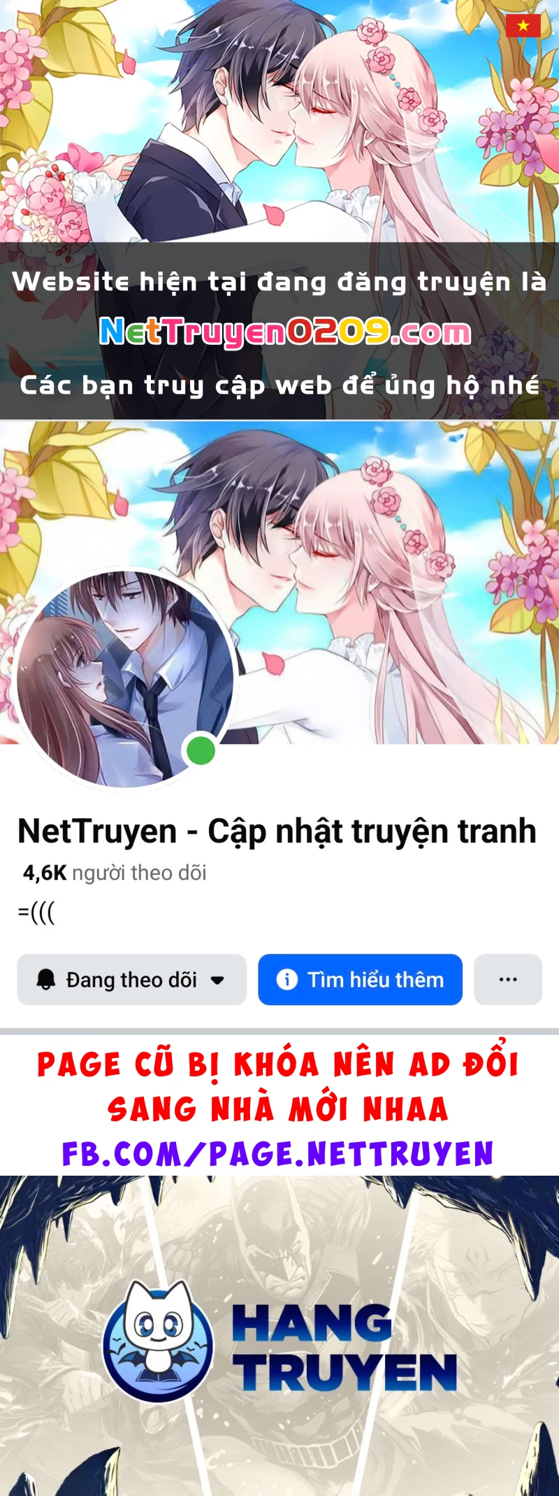 Chàng Rể Mạnh Nhất Lịch Sử Chapter 354 - 1