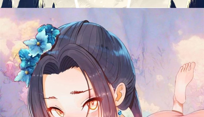 Chàng Rể Mạnh Nhất Lịch Sử Chapter 354 - 2