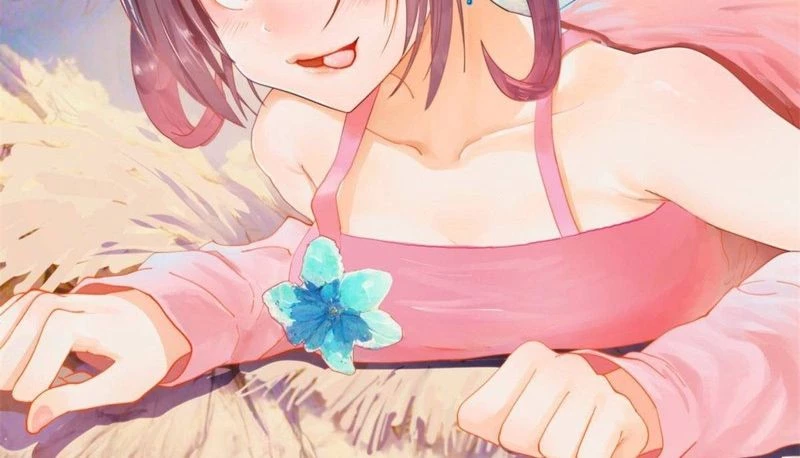 Chàng Rể Mạnh Nhất Lịch Sử Chapter 354 - 3