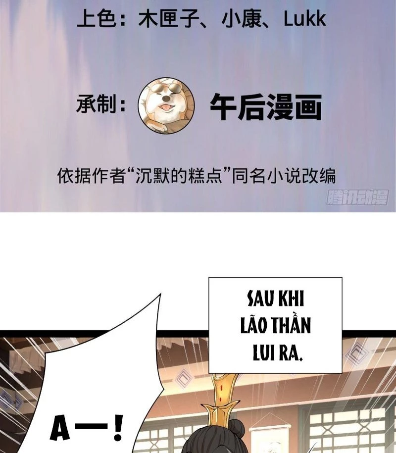 Chàng Rể Mạnh Nhất Lịch Sử Chapter 354 - 5