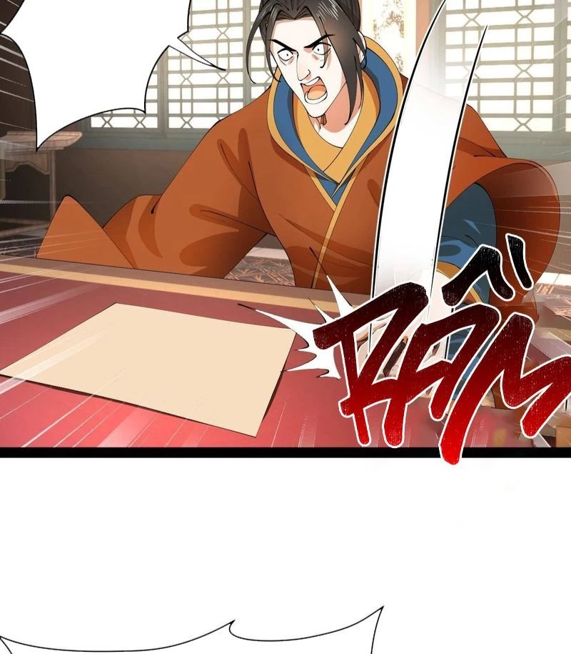 Chàng Rể Mạnh Nhất Lịch Sử Chapter 354 - 6