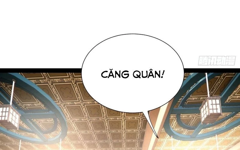 Chàng Rể Mạnh Nhất Lịch Sử Chapter 354 - 13