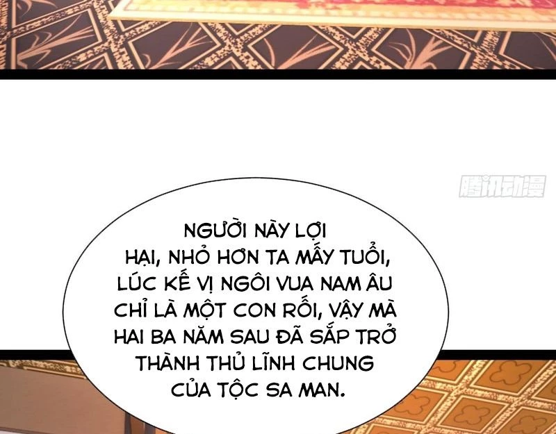 Chàng Rể Mạnh Nhất Lịch Sử Chapter 354 - 15