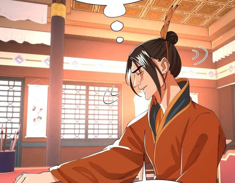 Chàng Rể Mạnh Nhất Lịch Sử Chapter 354 - 16