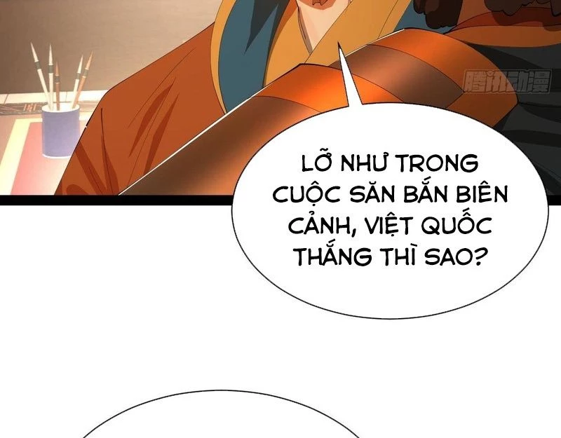 Chàng Rể Mạnh Nhất Lịch Sử Chapter 354 - 20