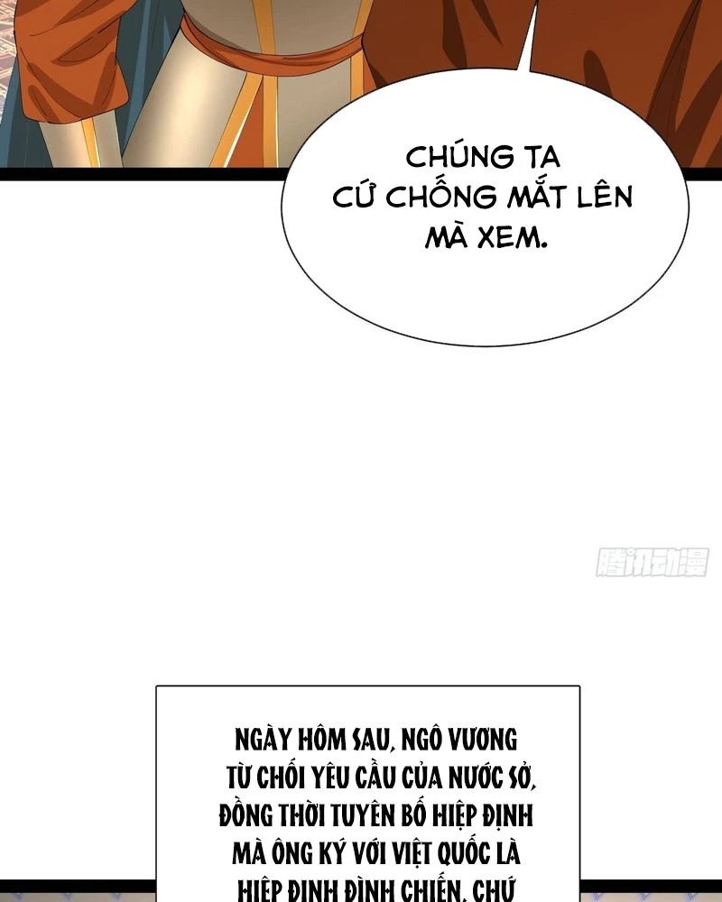 Chàng Rể Mạnh Nhất Lịch Sử Chapter 354 - 22