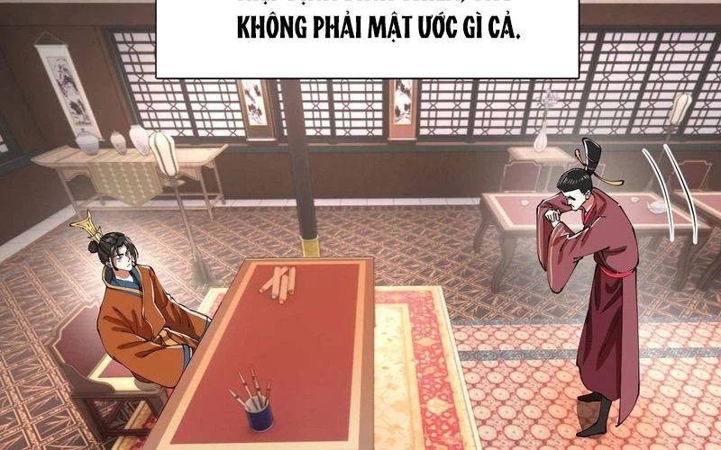 Chàng Rể Mạnh Nhất Lịch Sử Chapter 354 - 23