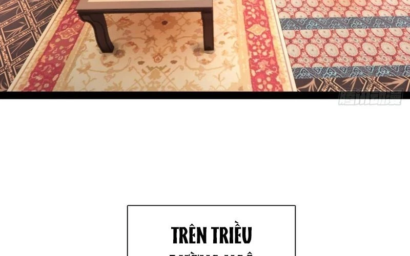 Chàng Rể Mạnh Nhất Lịch Sử Chapter 354 - 24