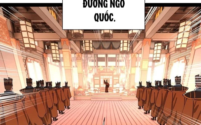 Chàng Rể Mạnh Nhất Lịch Sử Chapter 354 - 25