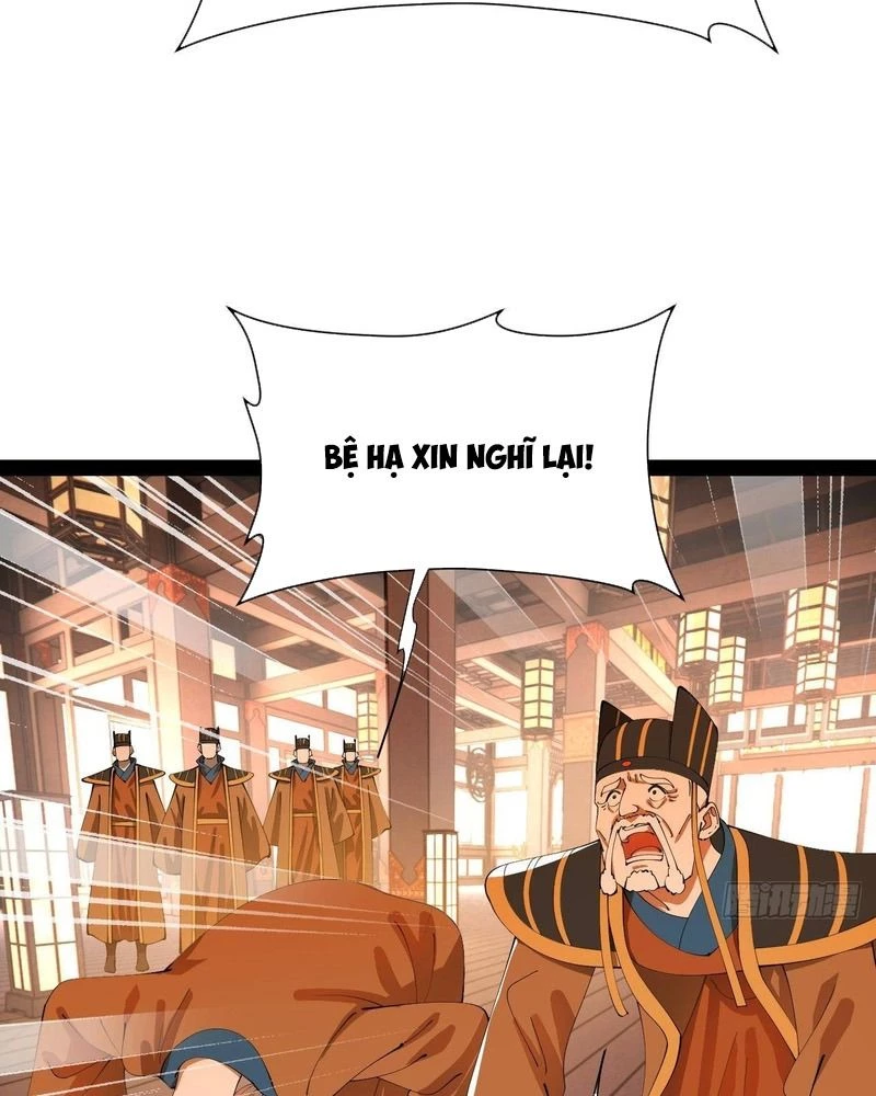 Chàng Rể Mạnh Nhất Lịch Sử Chapter 354 - 27