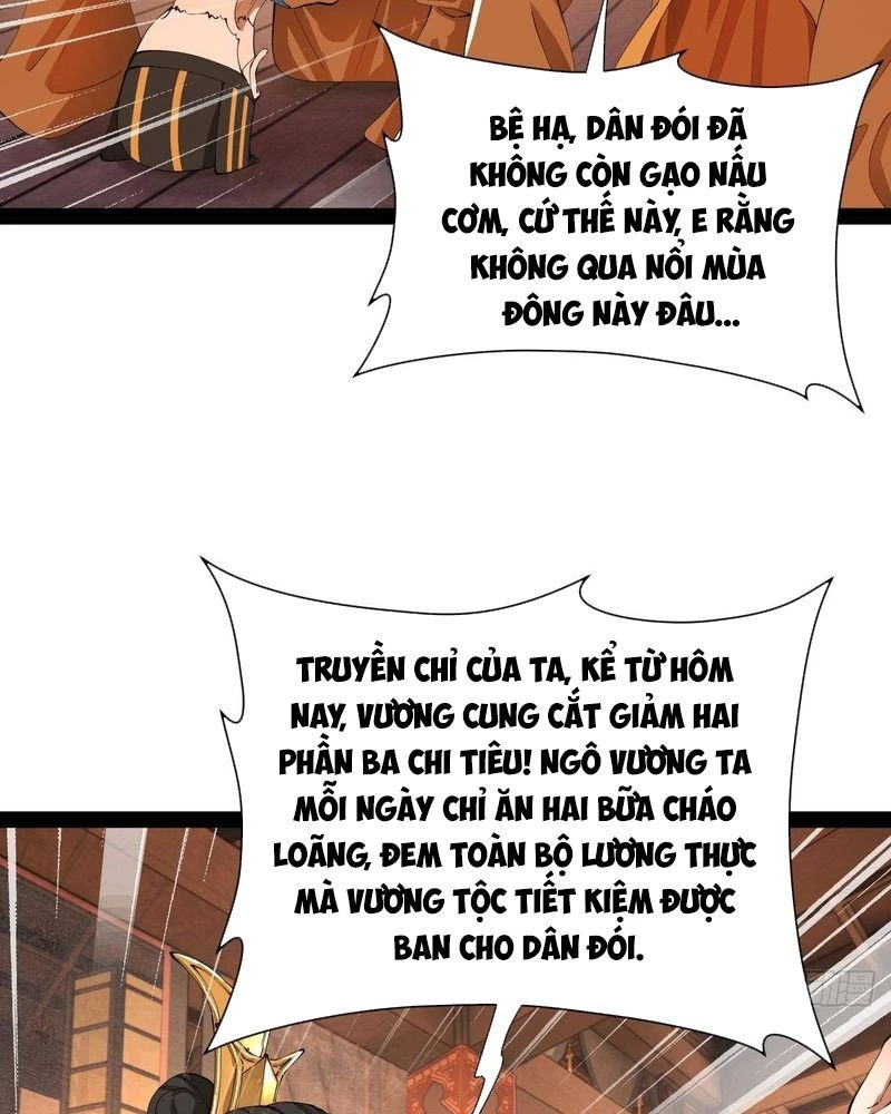 Chàng Rể Mạnh Nhất Lịch Sử Chapter 354 - 28