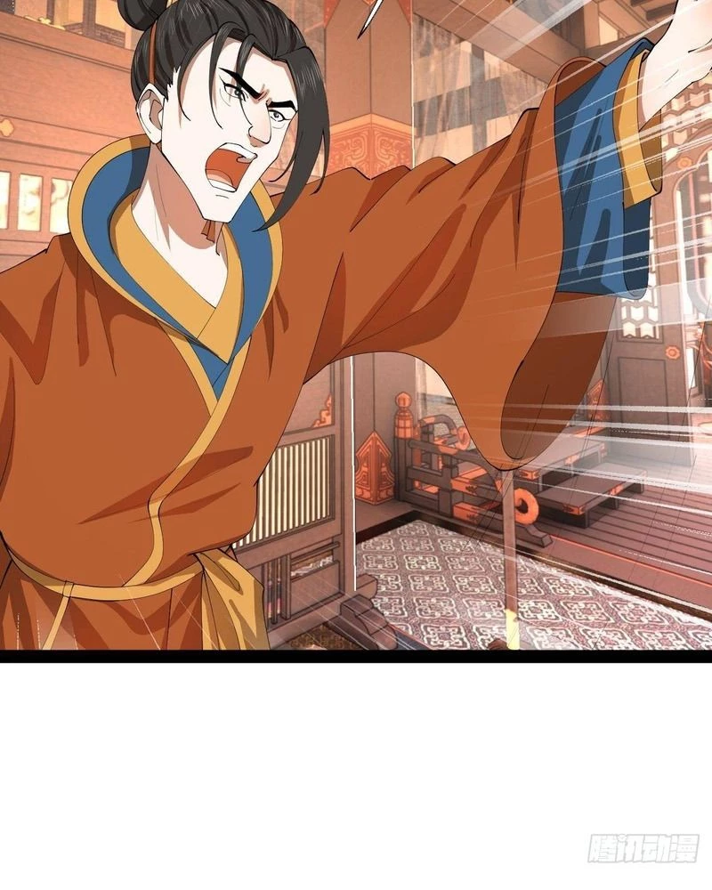 Chàng Rể Mạnh Nhất Lịch Sử Chapter 354 - 29