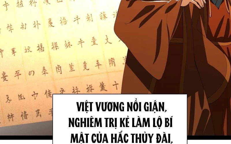 Chàng Rể Mạnh Nhất Lịch Sử Chapter 354 - 33