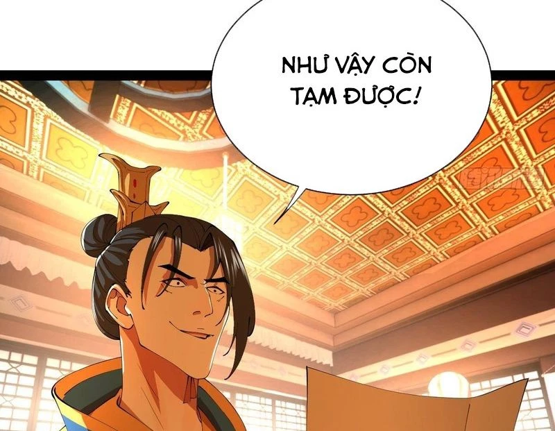 Chàng Rể Mạnh Nhất Lịch Sử Chapter 354 - 36