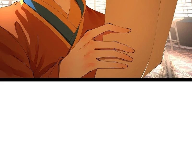 Chàng Rể Mạnh Nhất Lịch Sử Chapter 354 - 37