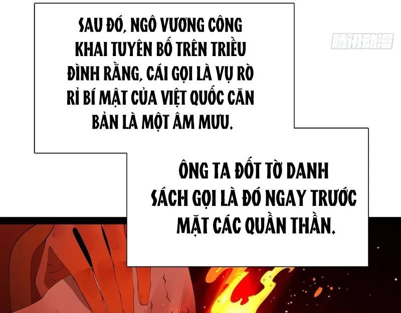 Chàng Rể Mạnh Nhất Lịch Sử Chapter 354 - 38