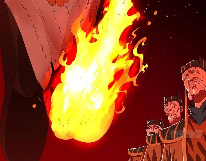 Chàng Rể Mạnh Nhất Lịch Sử Chapter 354 - 39