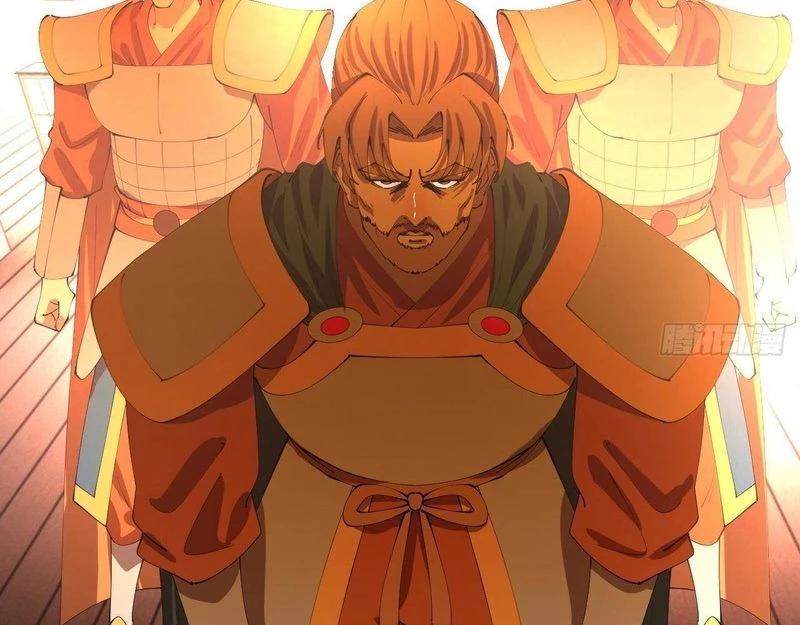 Chàng Rể Mạnh Nhất Lịch Sử Chapter 354 - 41