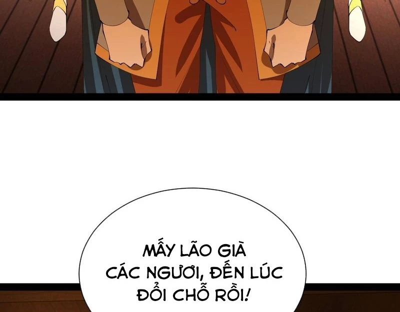 Chàng Rể Mạnh Nhất Lịch Sử Chapter 354 - 42