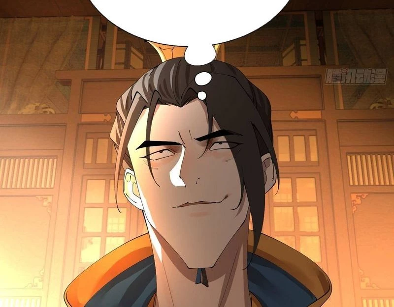 Chàng Rể Mạnh Nhất Lịch Sử Chapter 354 - 43