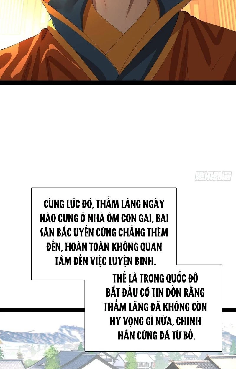 Chàng Rể Mạnh Nhất Lịch Sử Chapter 354 - 44