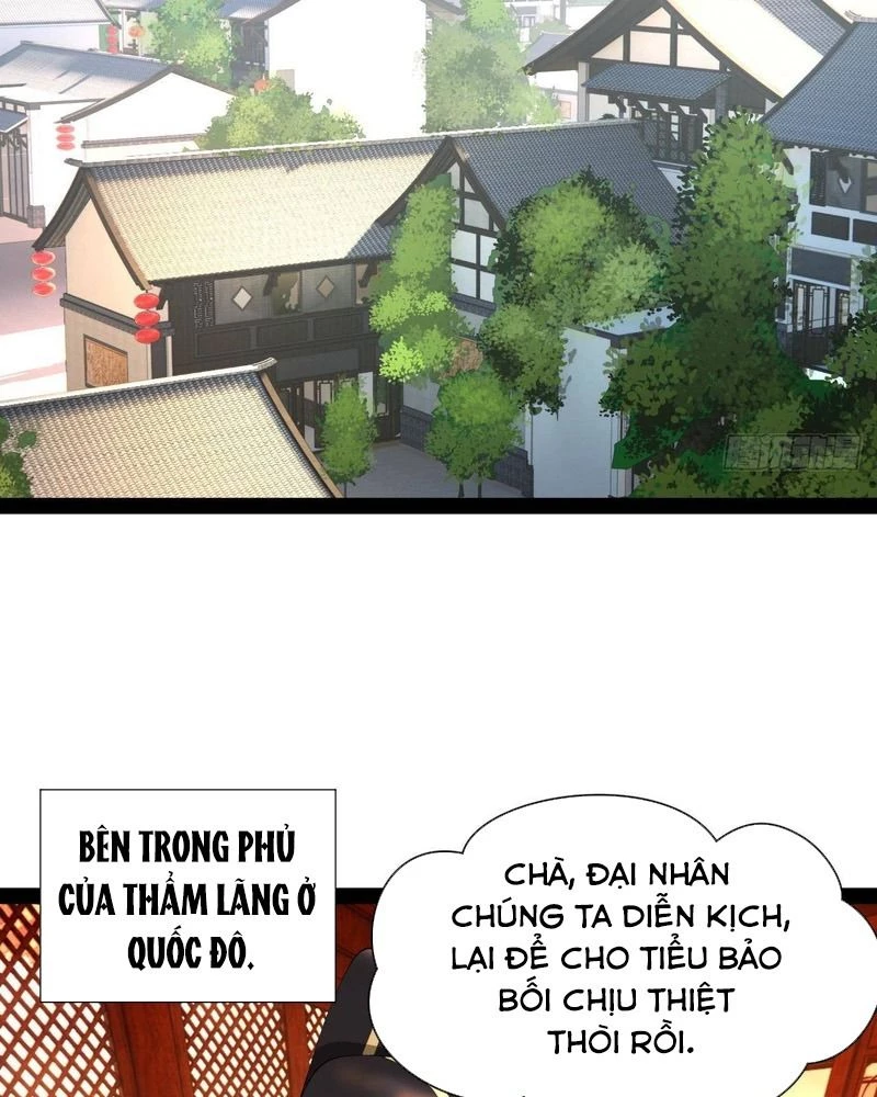 Chàng Rể Mạnh Nhất Lịch Sử Chapter 354 - 45