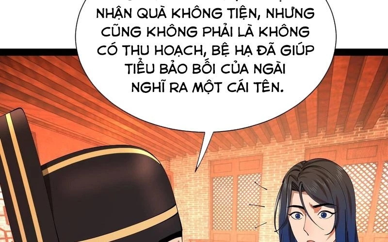 Chàng Rể Mạnh Nhất Lịch Sử Chapter 354 - 47